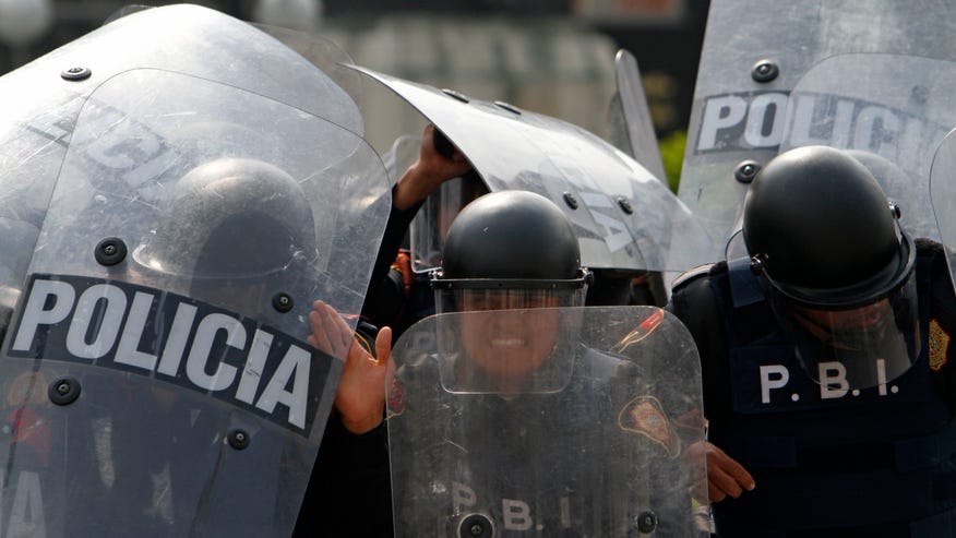 Mexico Inauguration_Angu.jpg